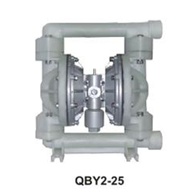 QBY2�͚��(d��ng)��Ĥ��